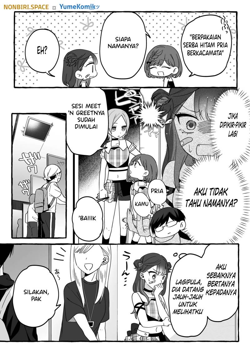 Chapter 3 - halaman 9