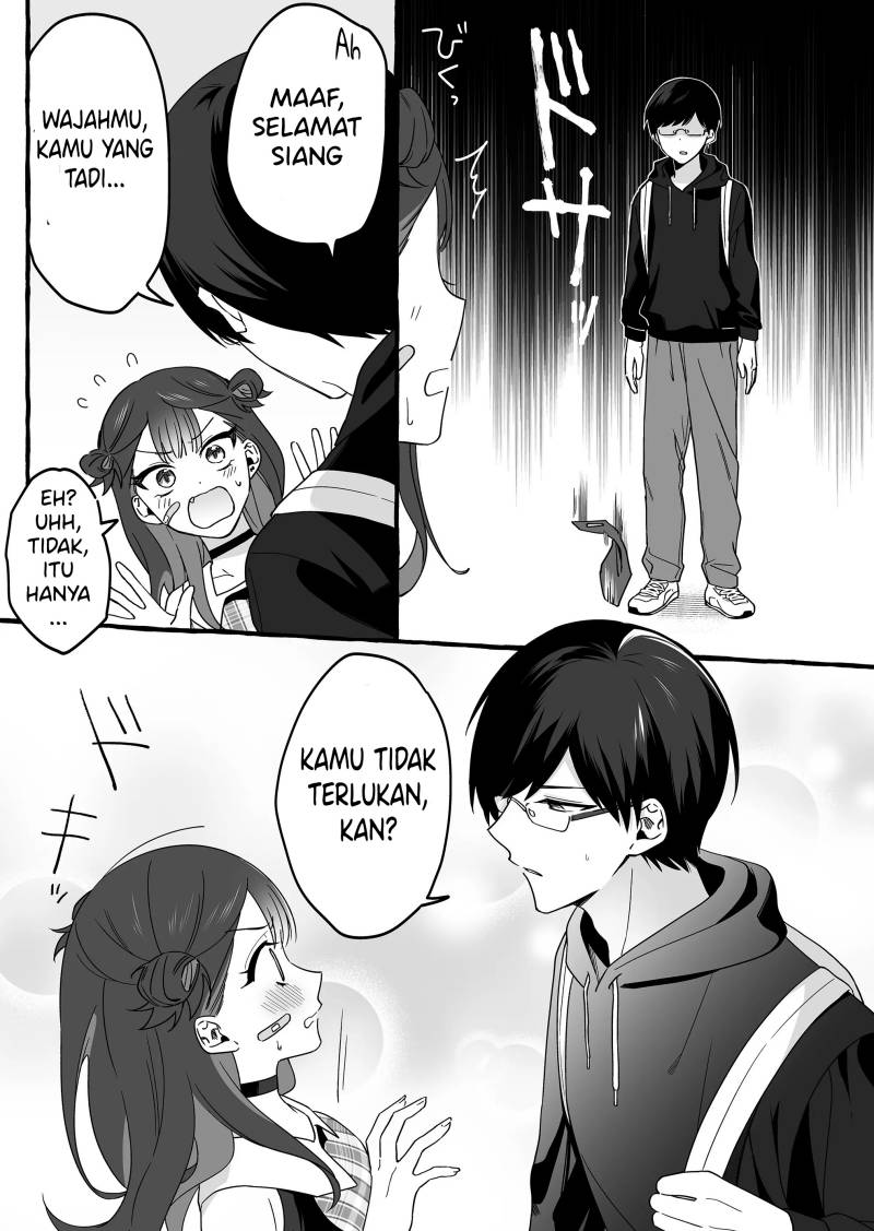 Chapter 3 - halaman 10