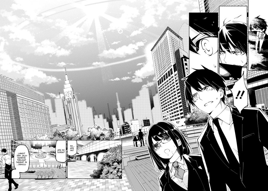 Chapter 66 - halaman 12