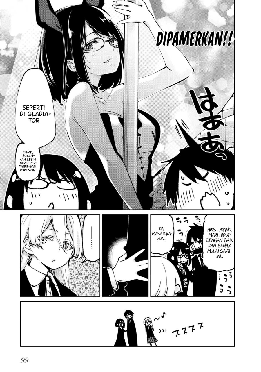 Chapter 66 - halaman 14