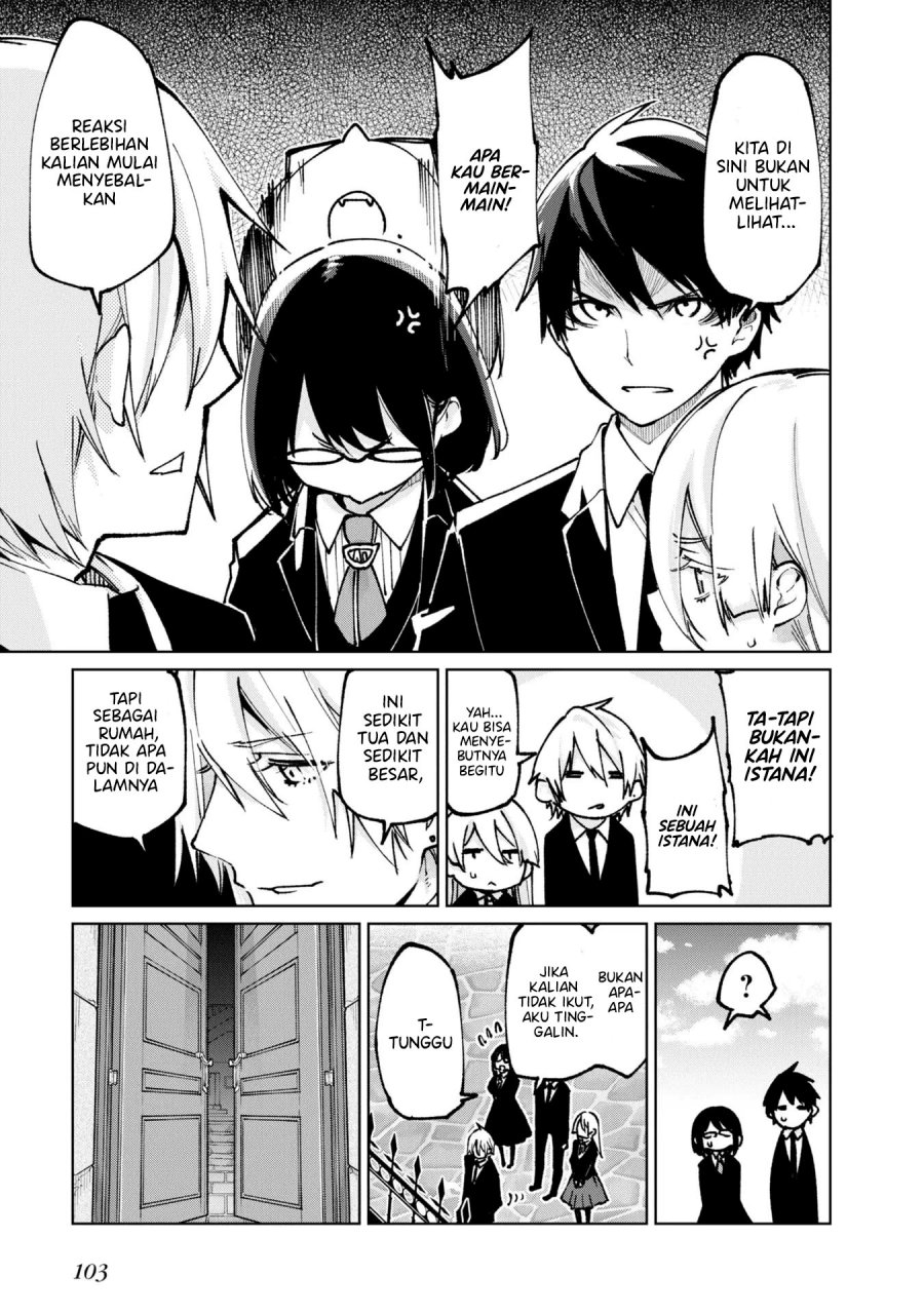 Chapter 66 - halaman 18