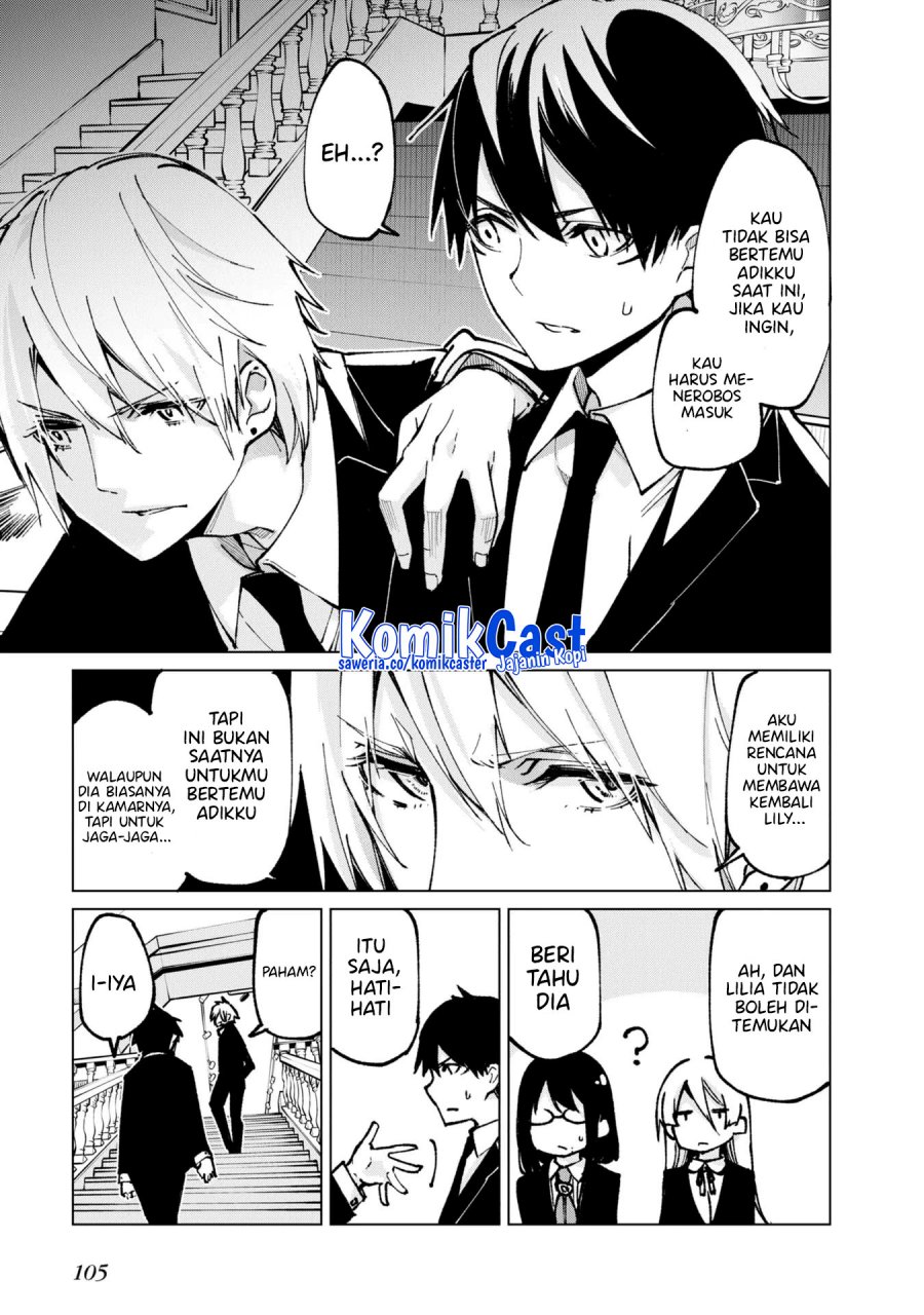 Chapter 66 - halaman 20
