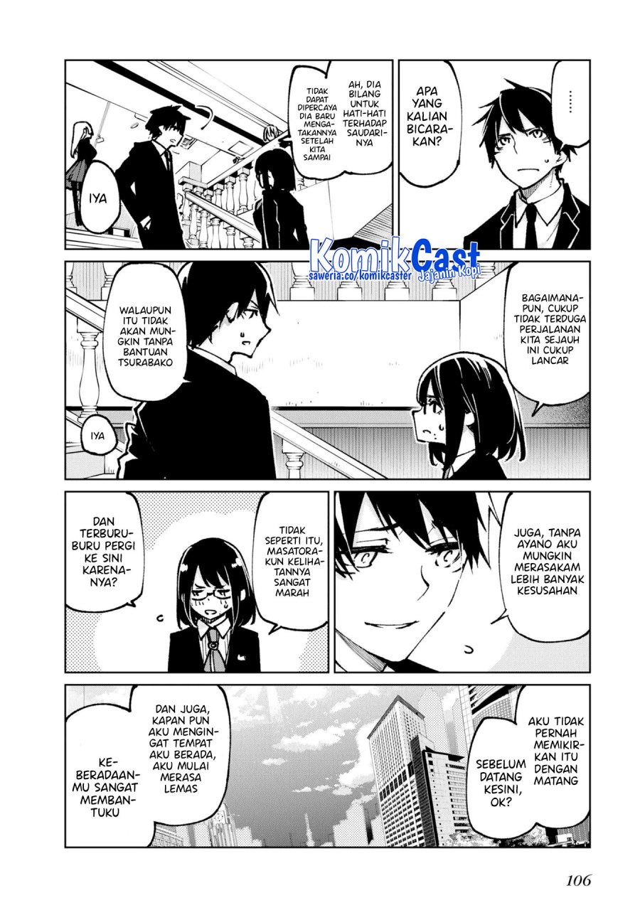 Chapter 66 - halaman 21
