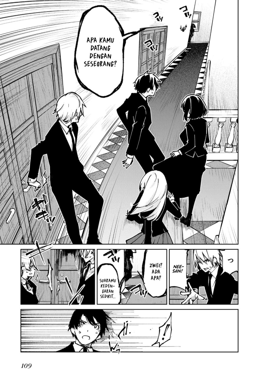 Chapter 66 - halaman 24