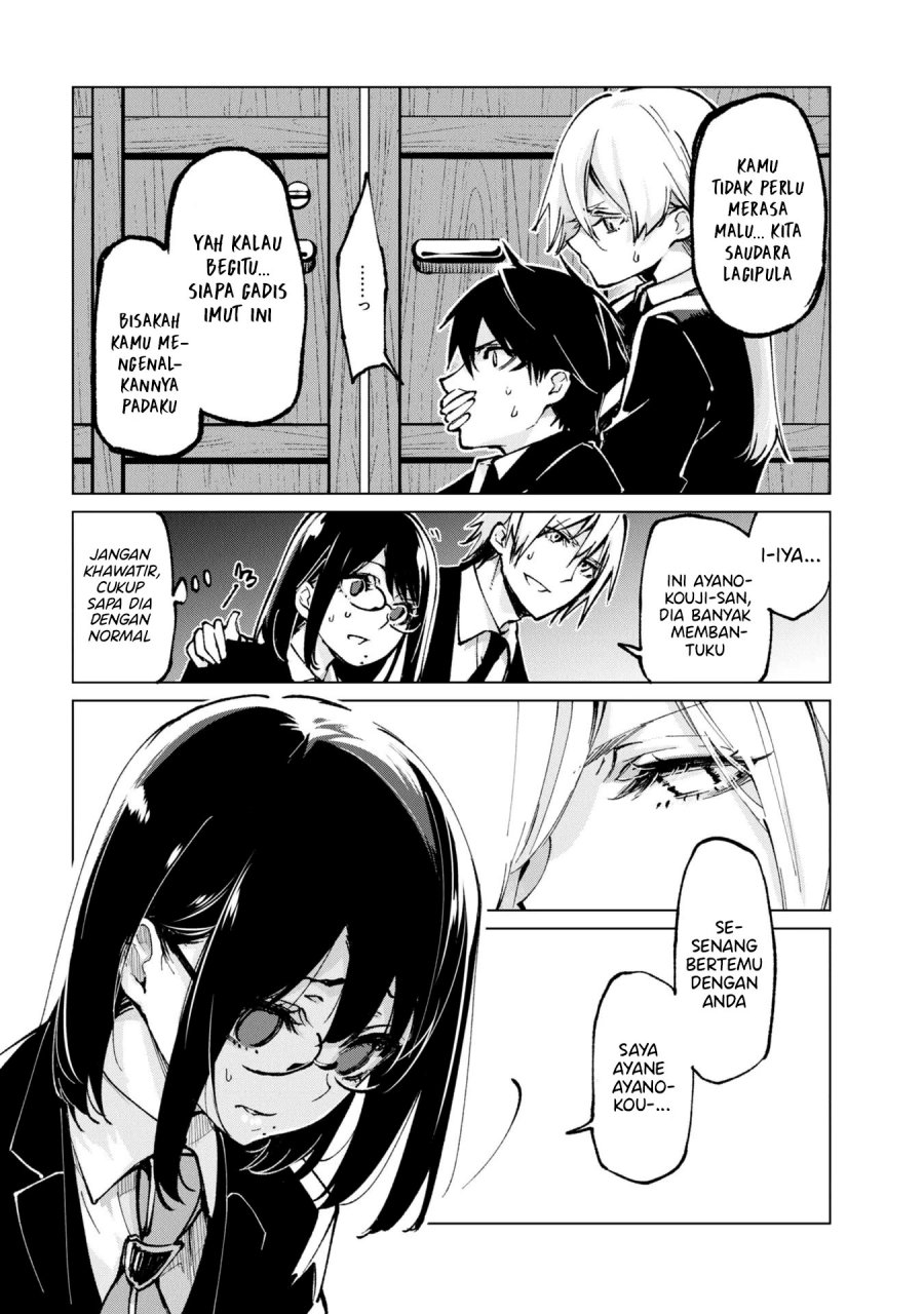 Chapter 66 - halaman 26