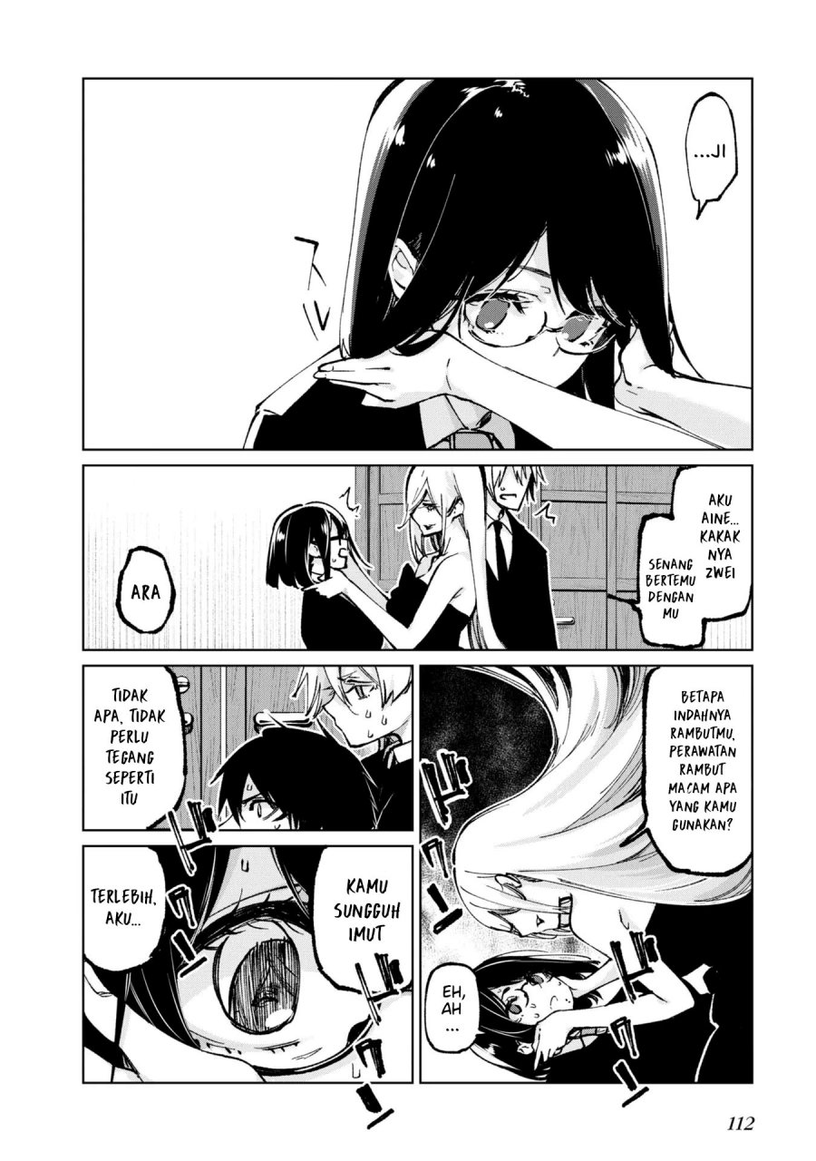 Chapter 66 - halaman 27