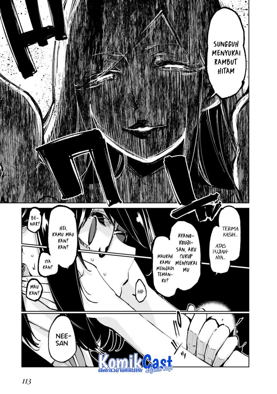 Chapter 66 - halaman 28