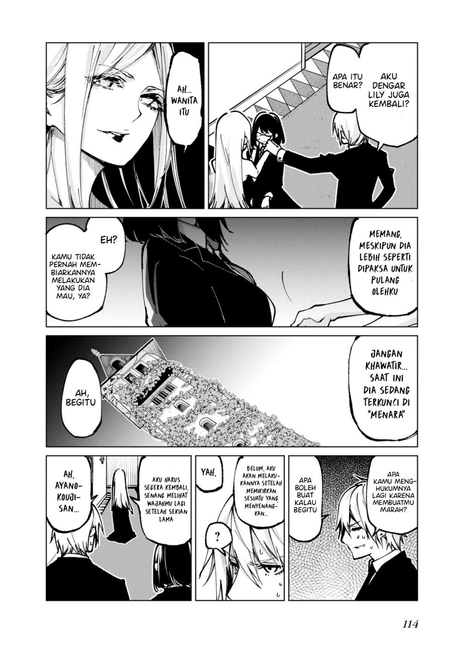 Chapter 66 - halaman 29