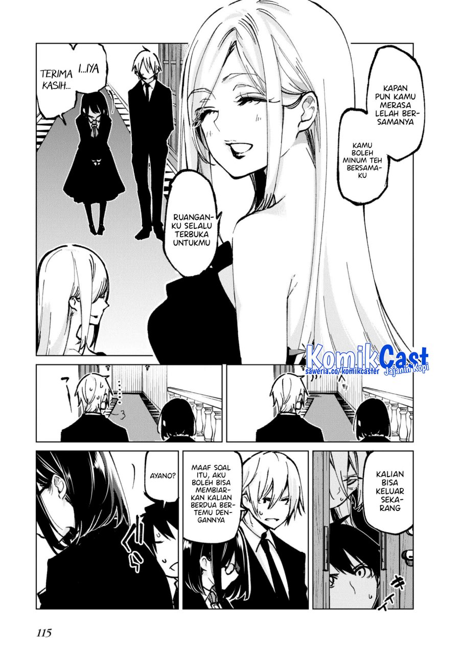 Chapter 66 - halaman 30