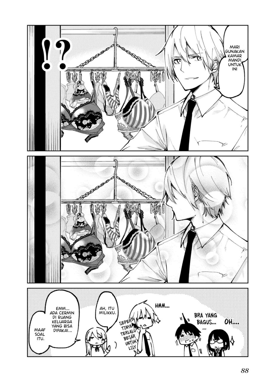 Chapter 66 - halaman 4