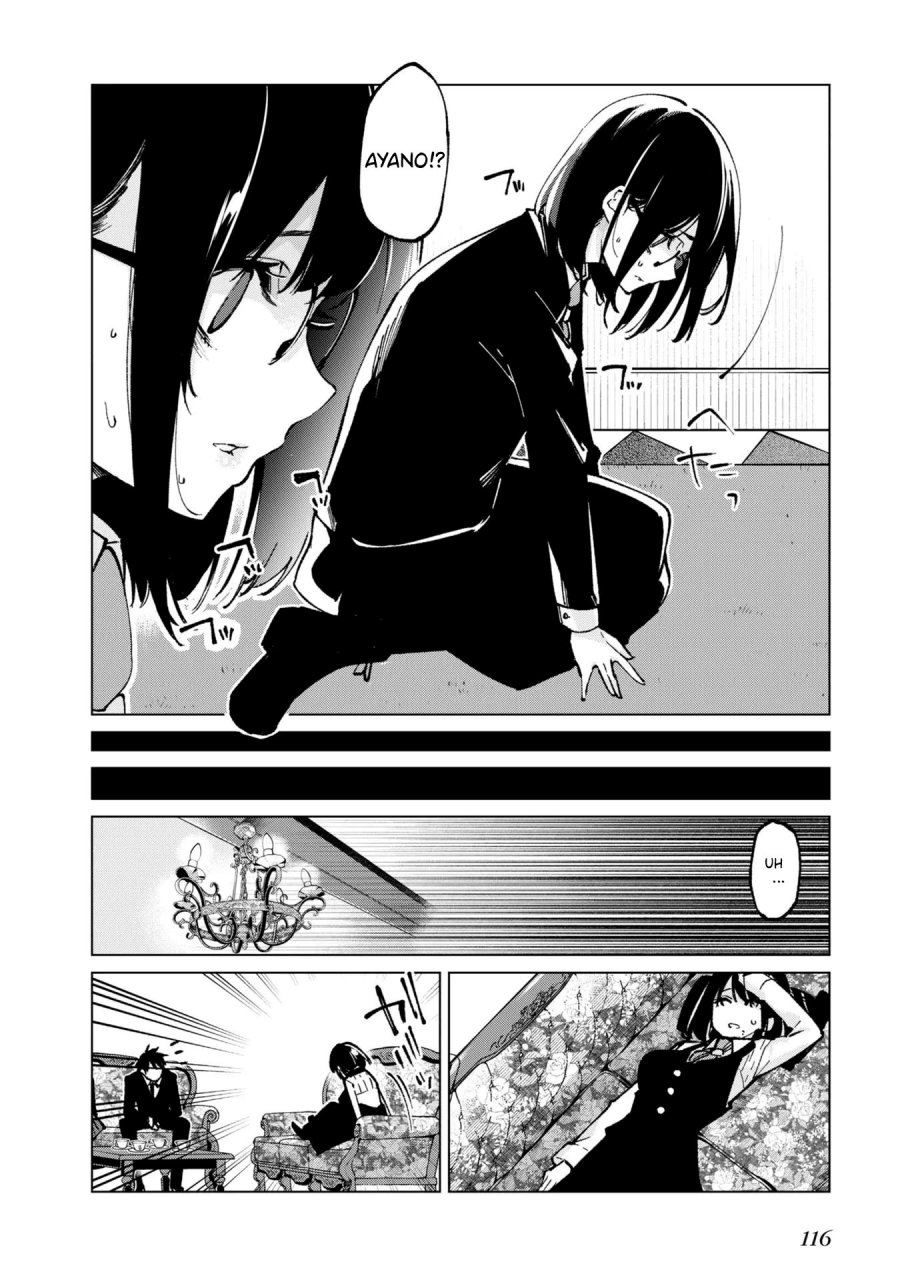 Chapter 66 - halaman 31