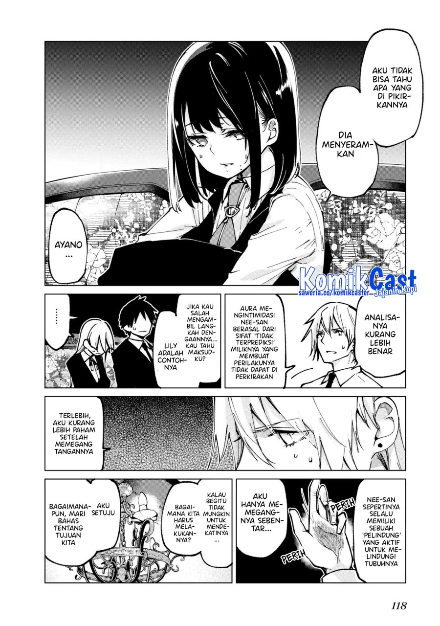 Chapter 66 - halaman 33