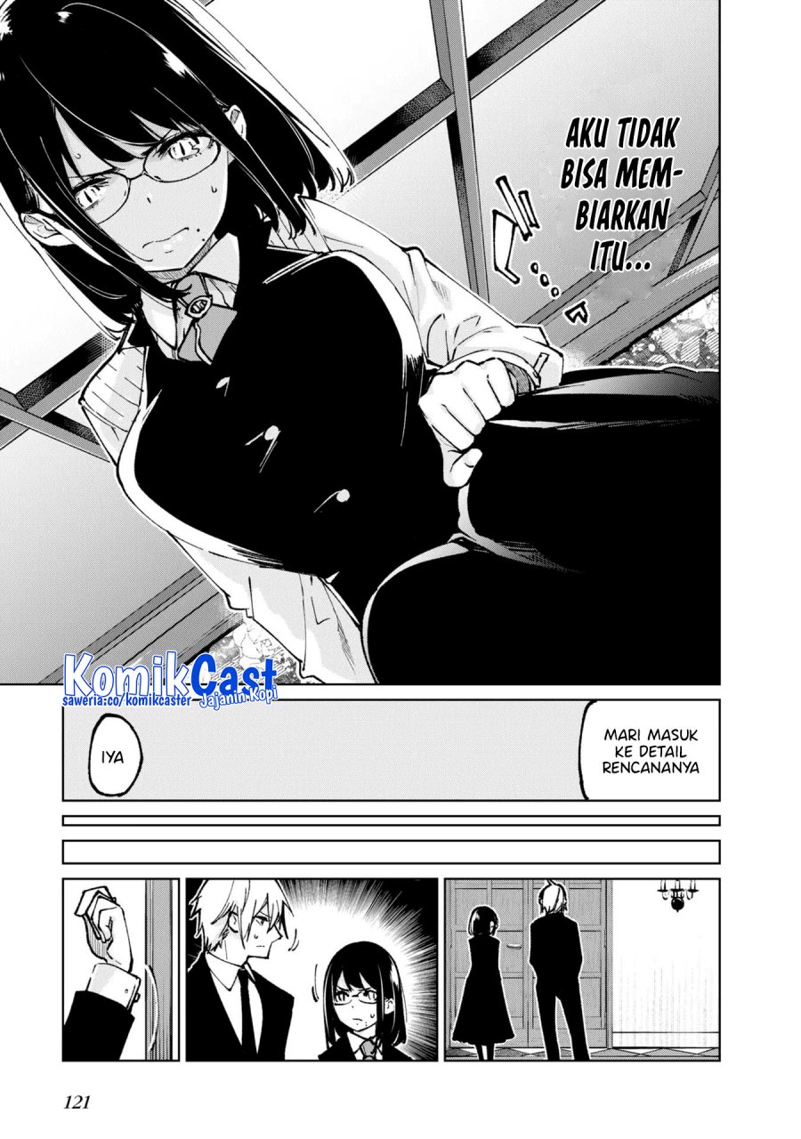 Chapter 66 - halaman 36
