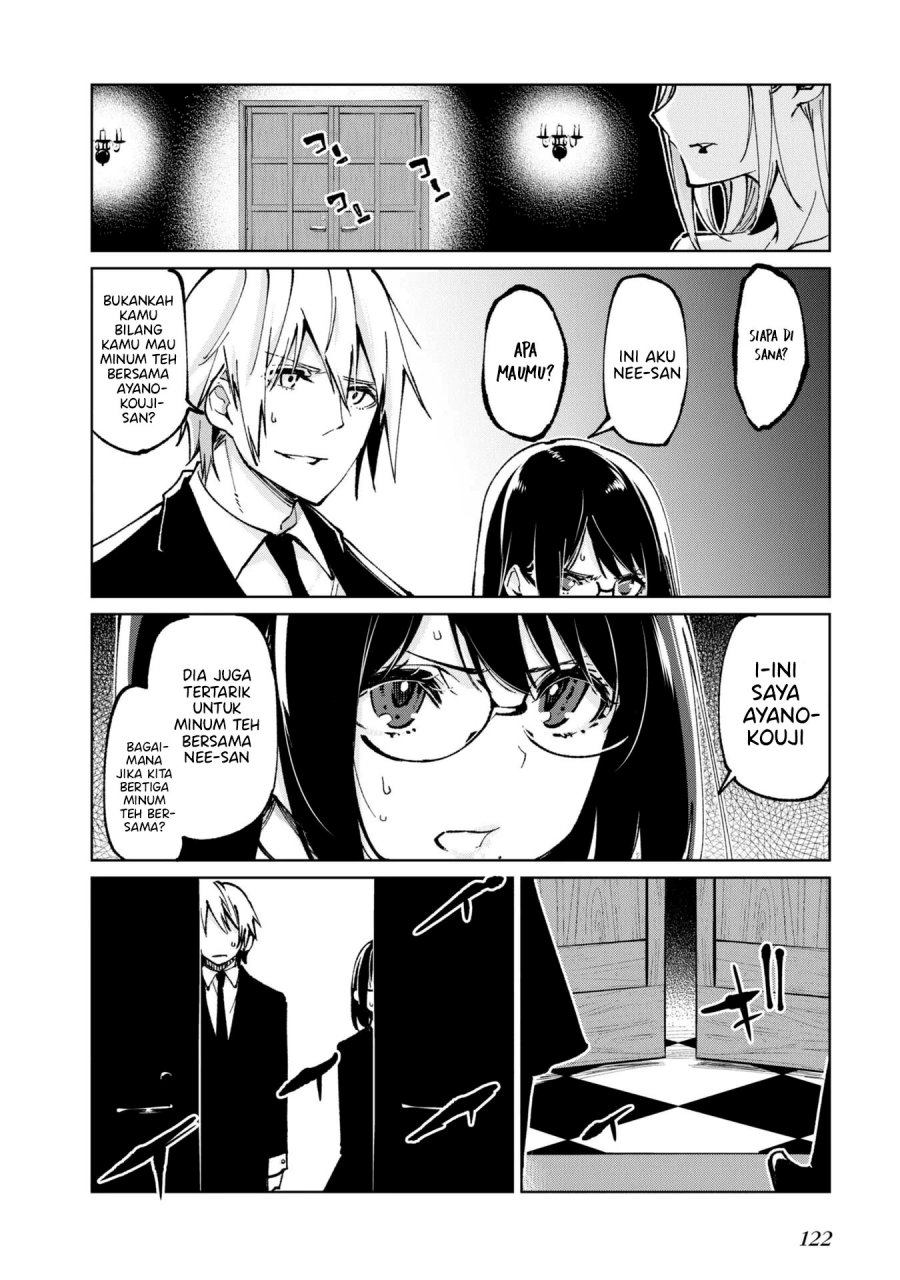 Chapter 66 - halaman 37
