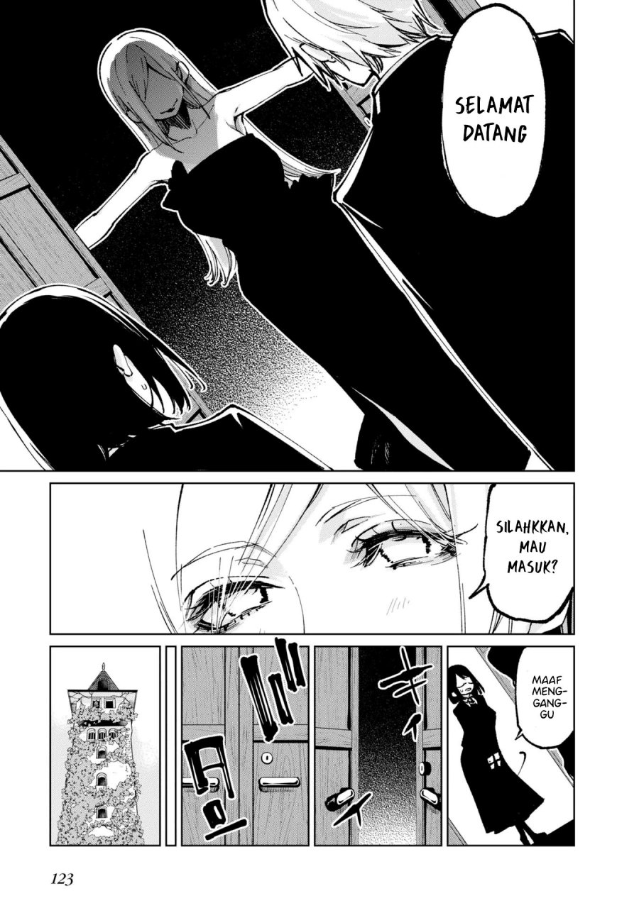 Chapter 66 - halaman 38