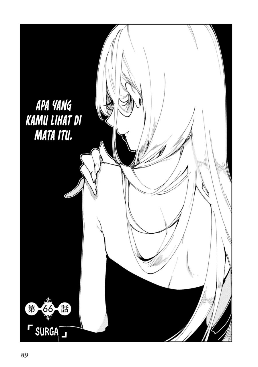 Chapter 66 - halaman 5