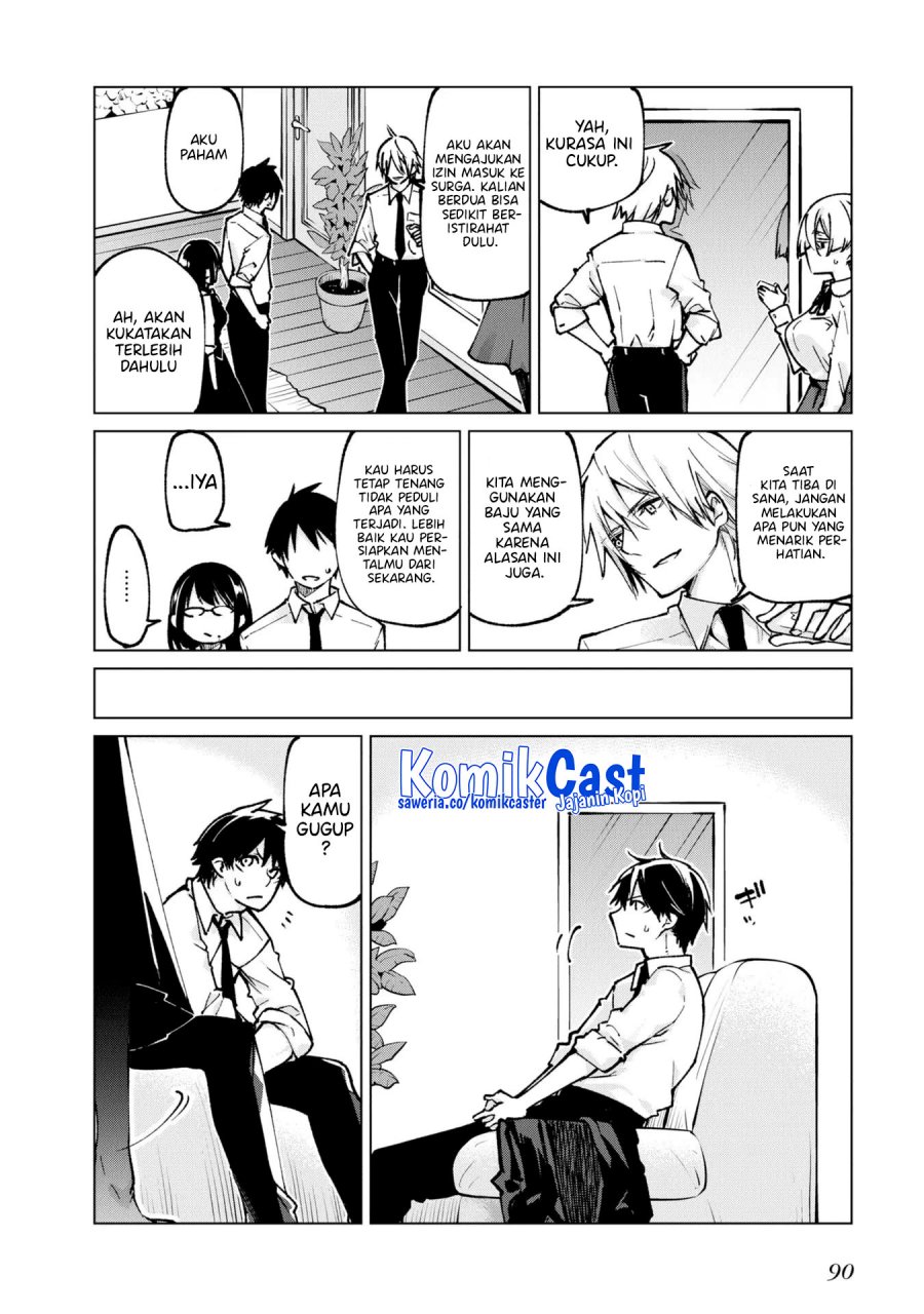 Chapter 66 - halaman 6