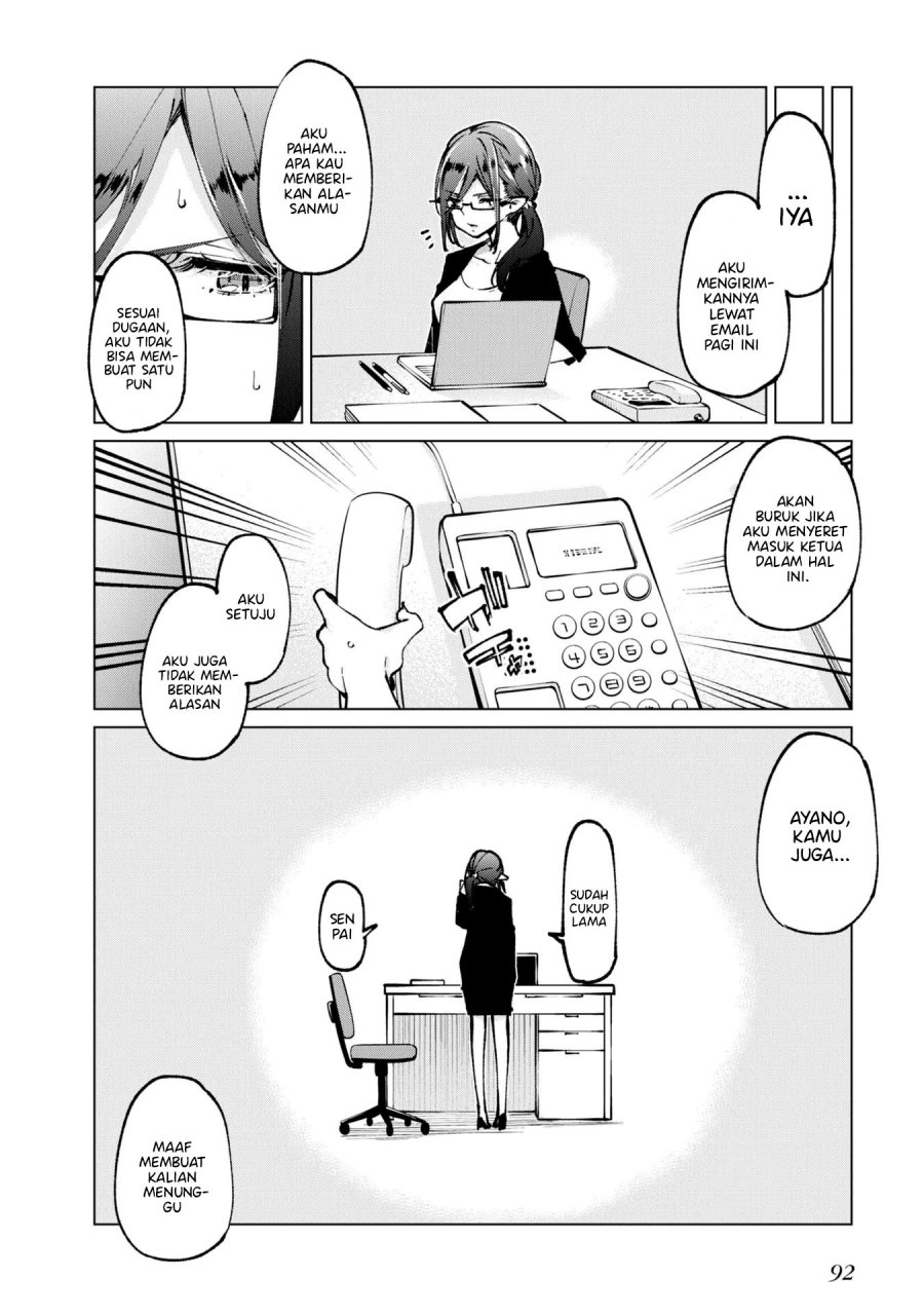 Chapter 66 - halaman 8