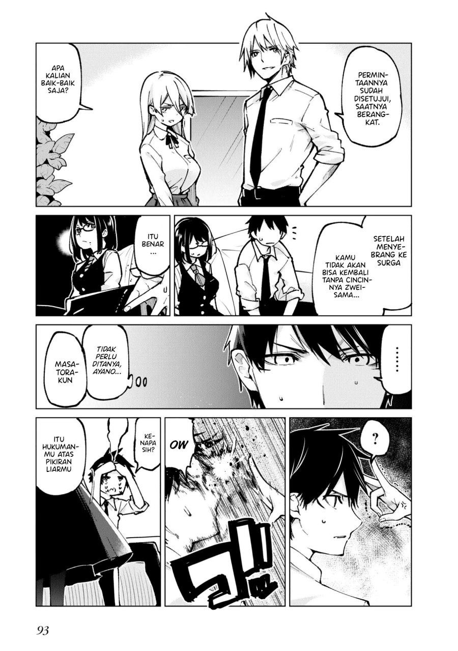 Chapter 66 - halaman 9