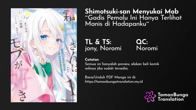 Chapter 6.2 - halaman 2