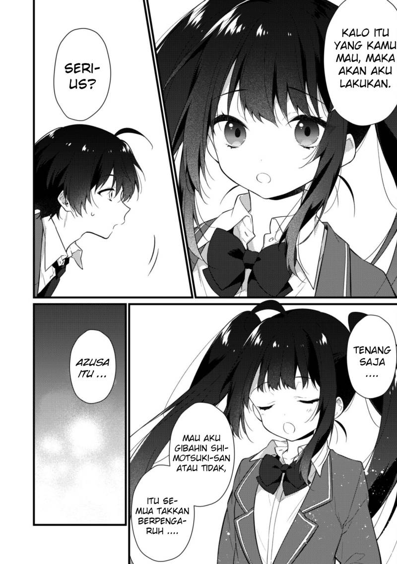 Chapter 6.2 - halaman 11