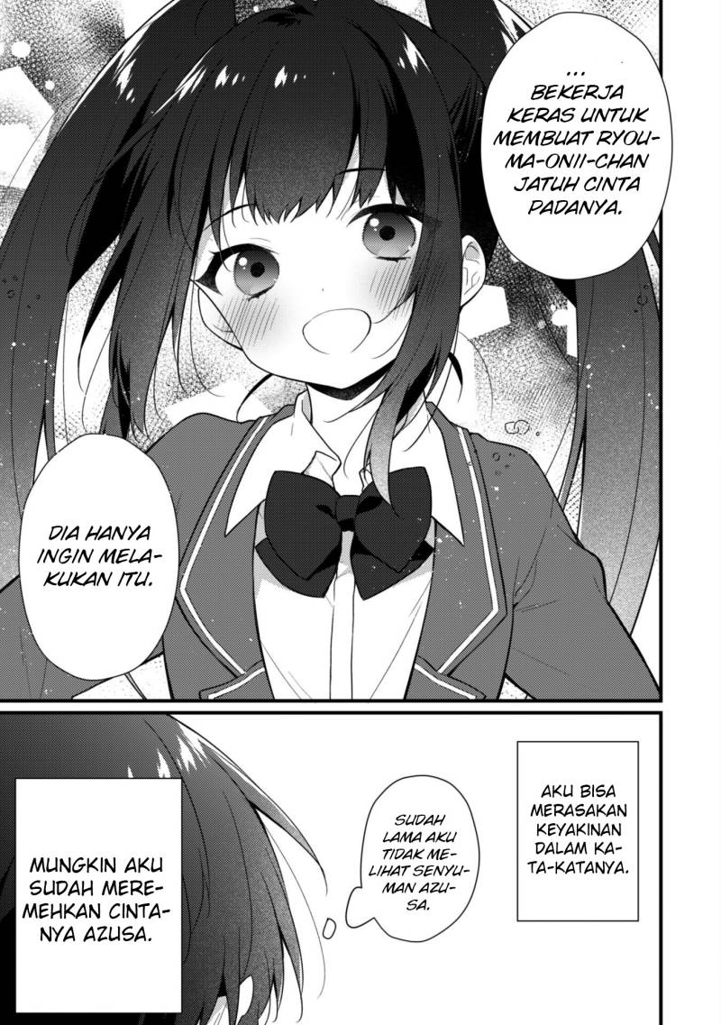 Chapter 6.2 - halaman 12