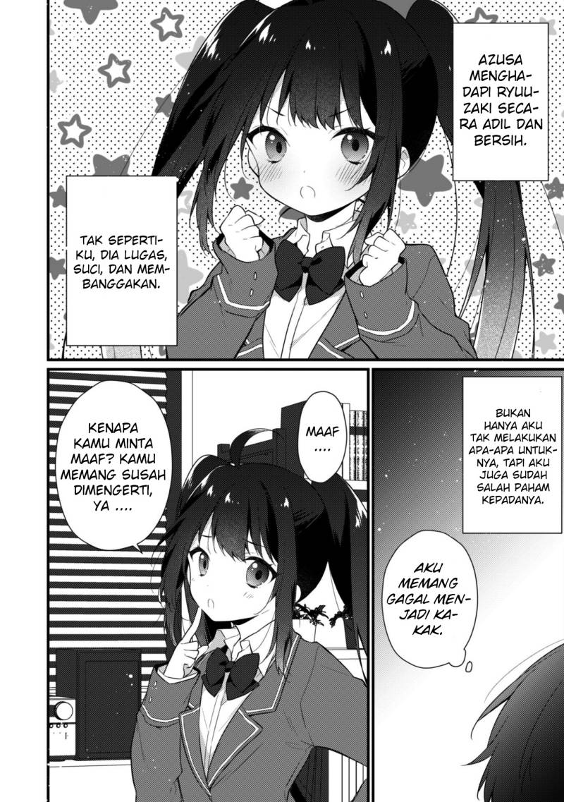 Chapter 6.2 - halaman 13
