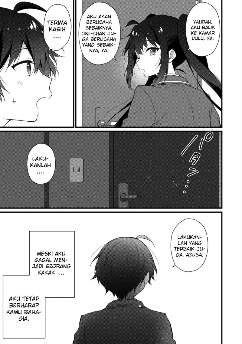 Chapter 6.2 - halaman 14