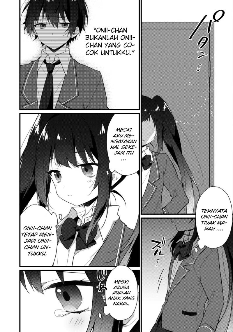 Chapter 6.2 - halaman 15