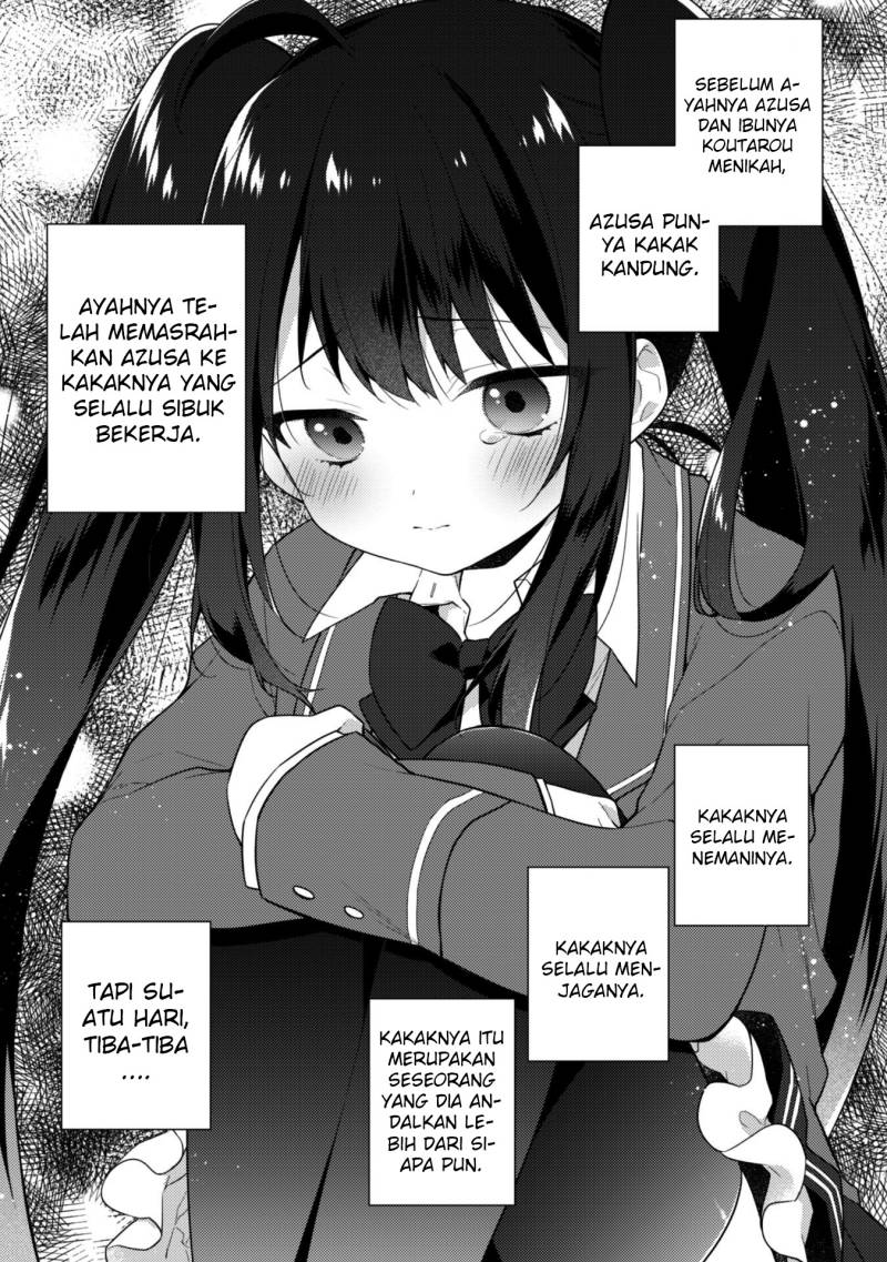 Chapter 6.2 - halaman 16