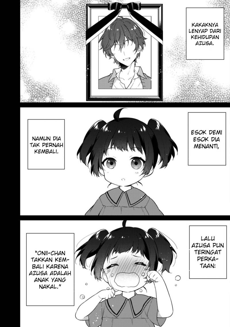 Chapter 6.2 - halaman 17