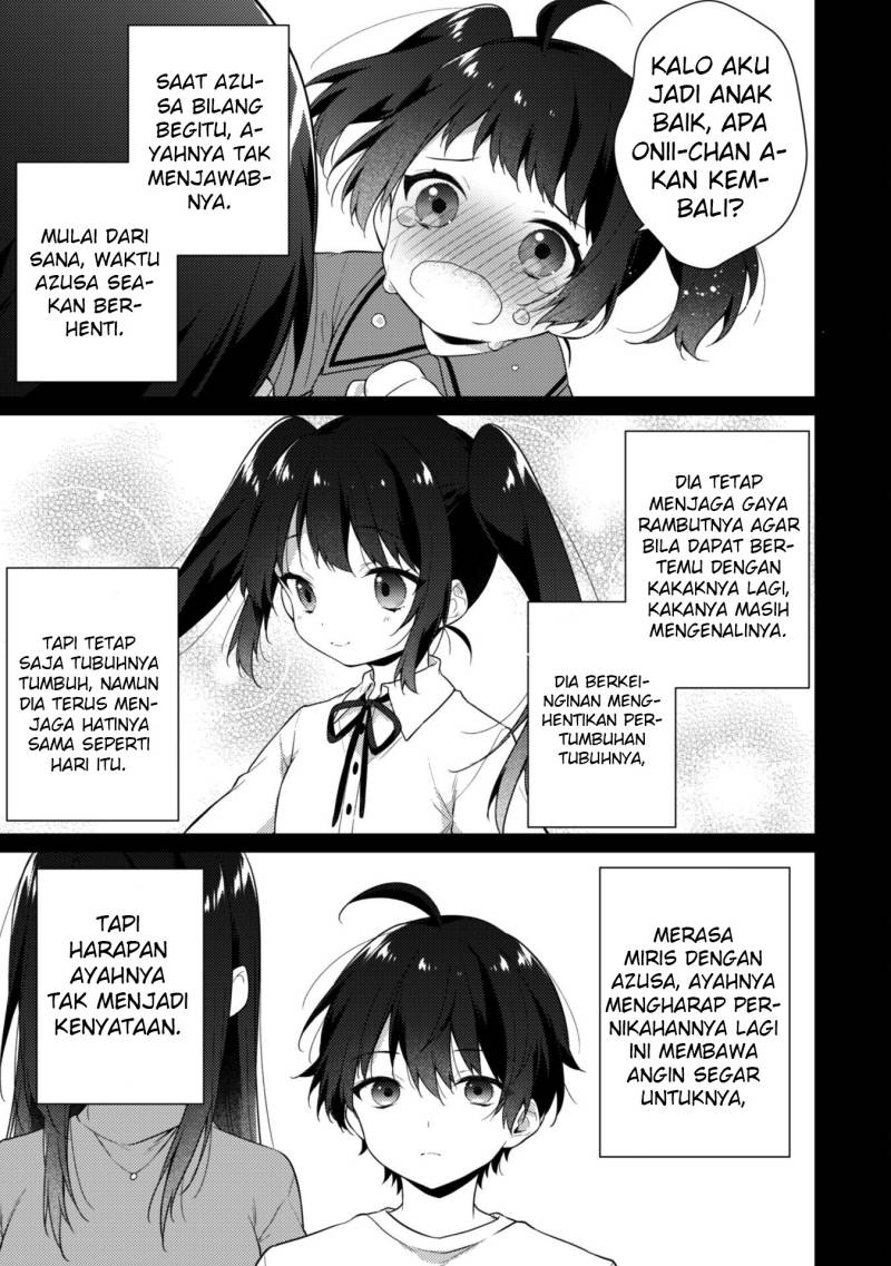 Chapter 6.2 - halaman 18