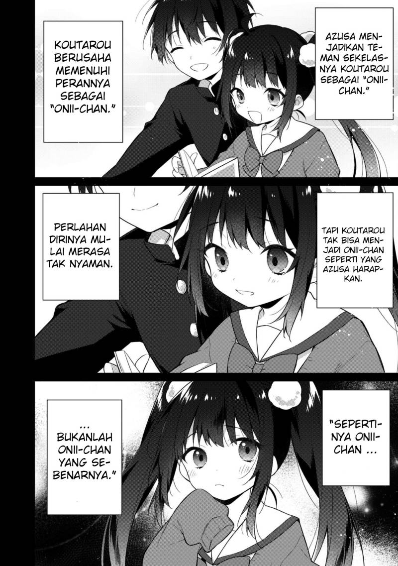 Chapter 6.2 - halaman 19