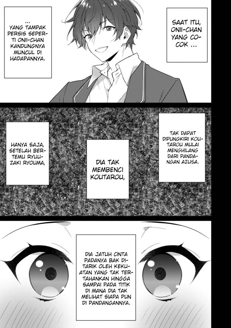 Chapter 6.2 - halaman 20