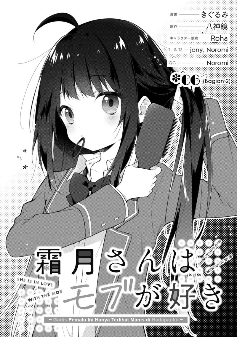 Chapter 6.2 - halaman 3