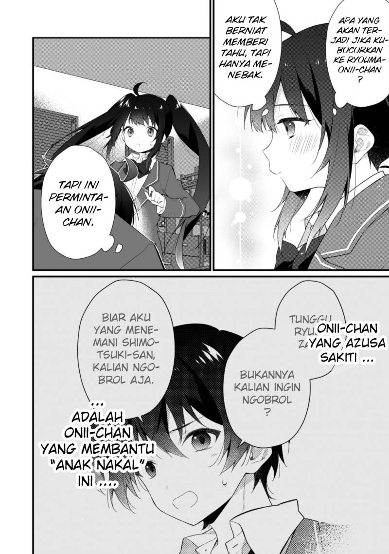 Chapter 6.2 - halaman 21