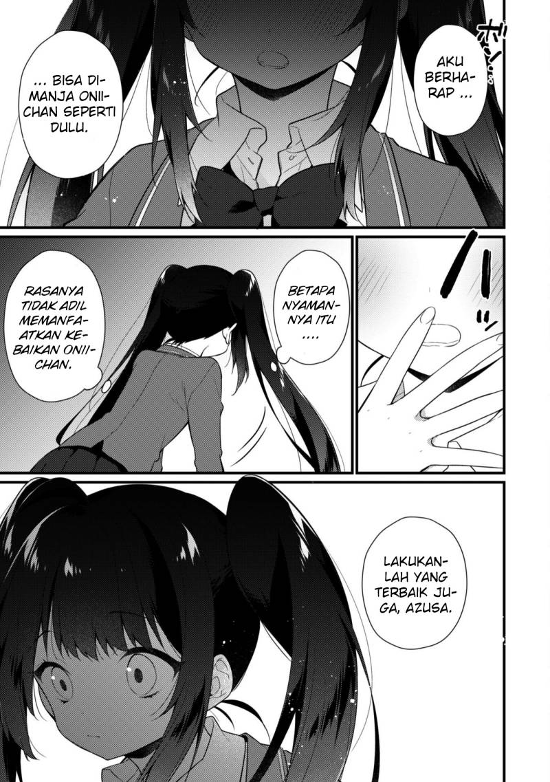 Chapter 6.2 - halaman 22