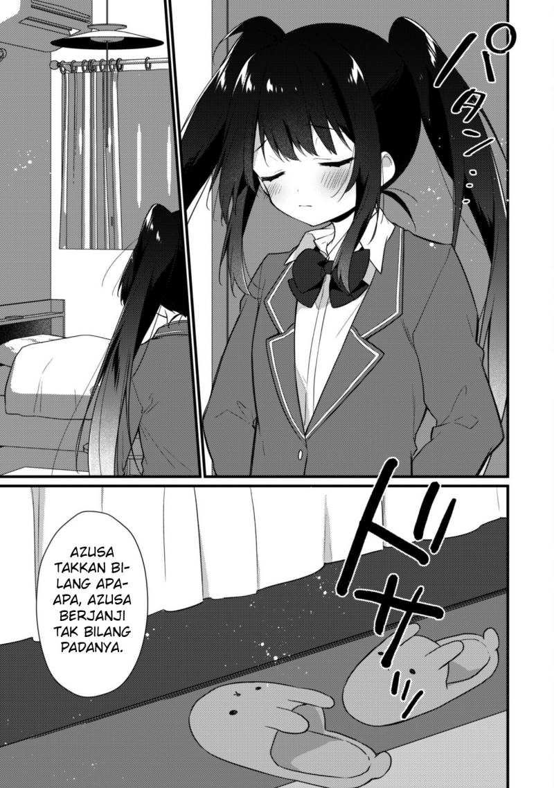 Chapter 6.2 - halaman 24