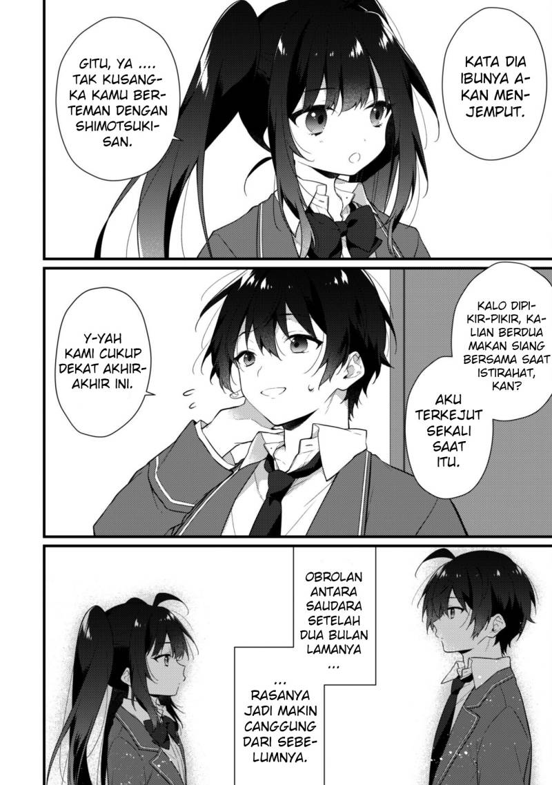 Chapter 6.2 - halaman 5