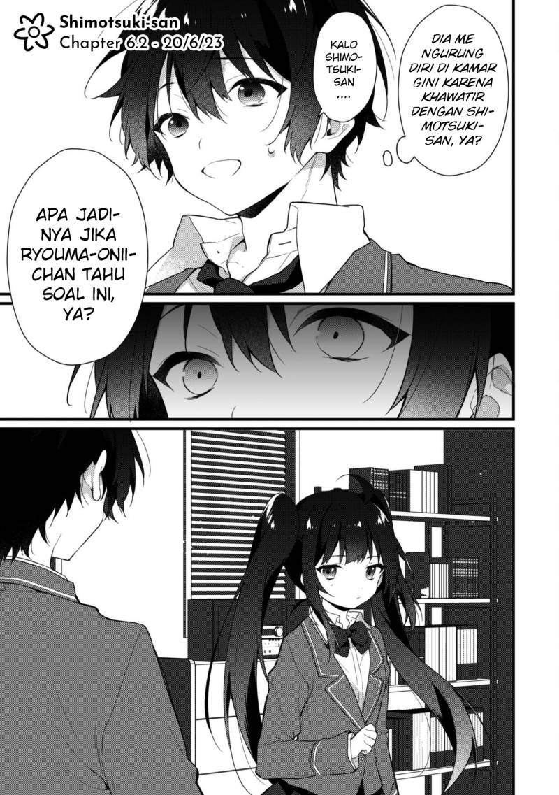 Chapter 6.2 - halaman 6