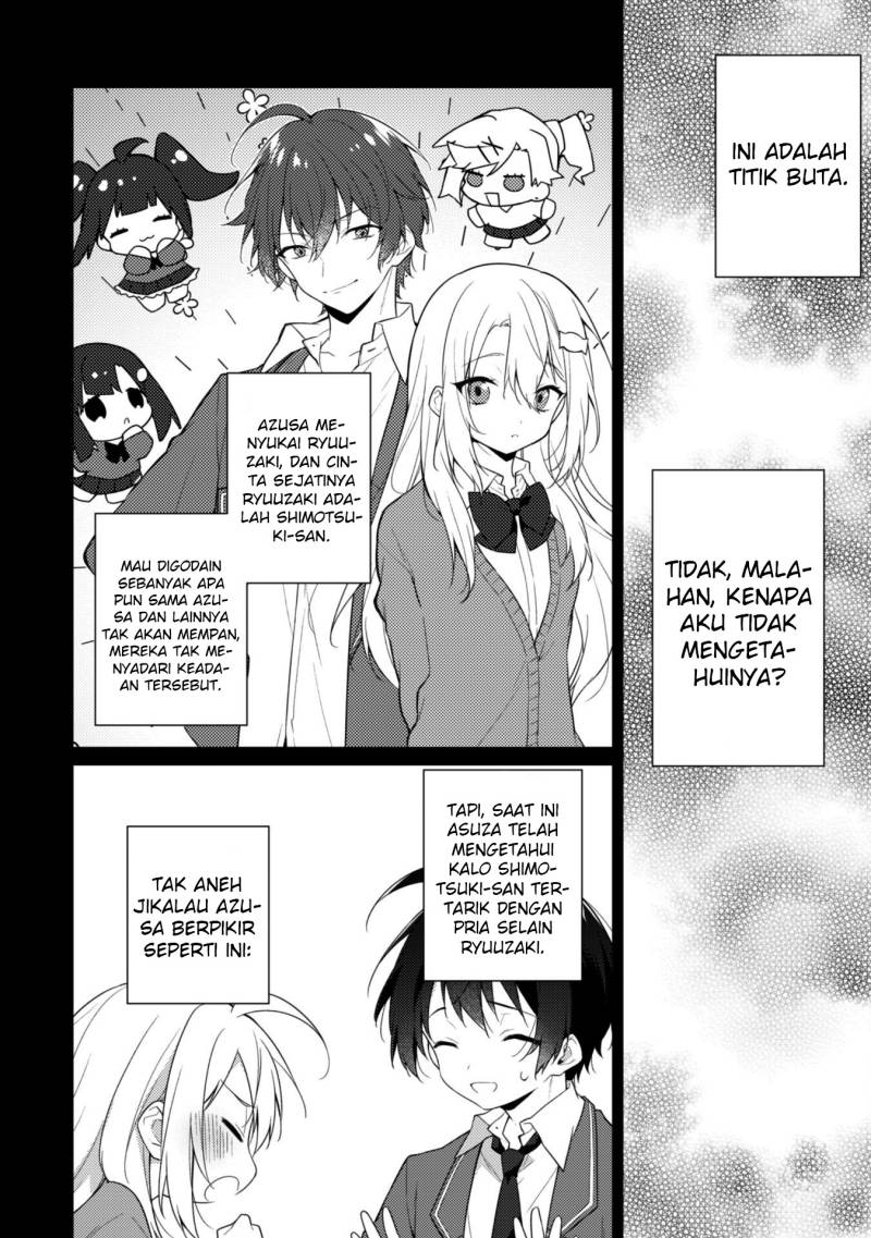 Chapter 6.2 - halaman 7
