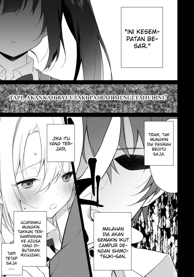 Chapter 6.2 - halaman 8