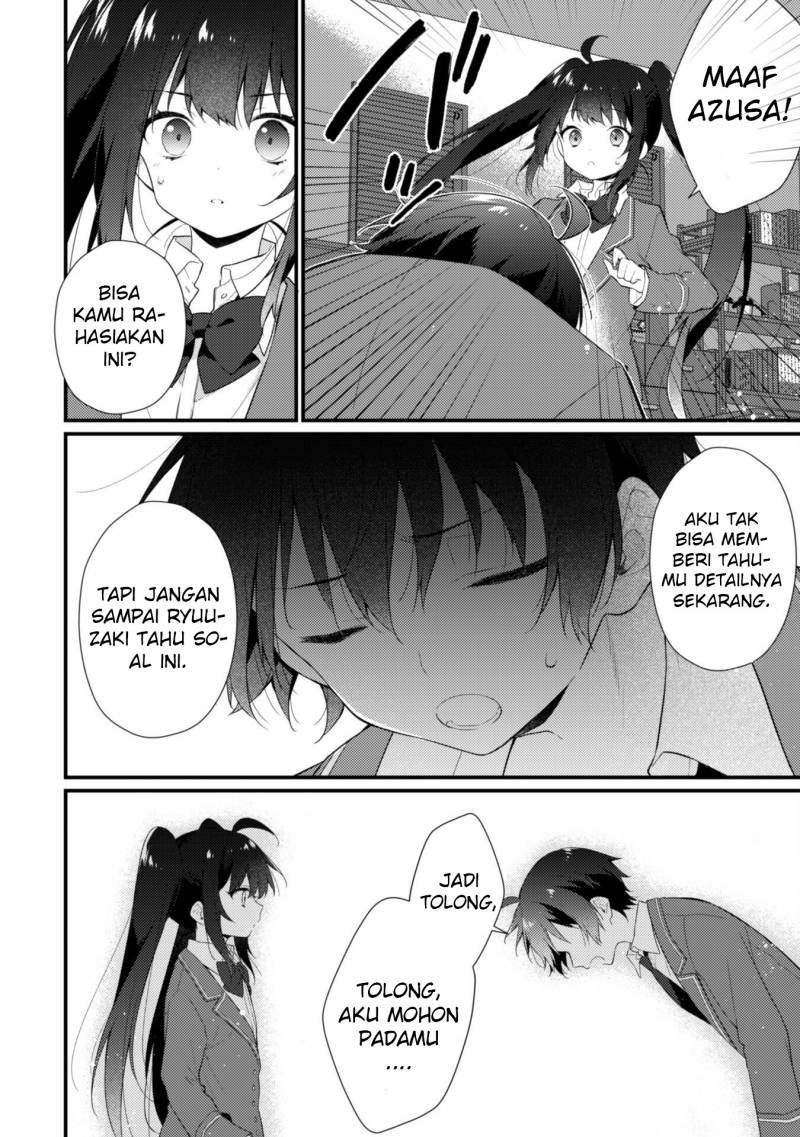 Chapter 6.2 - halaman 9