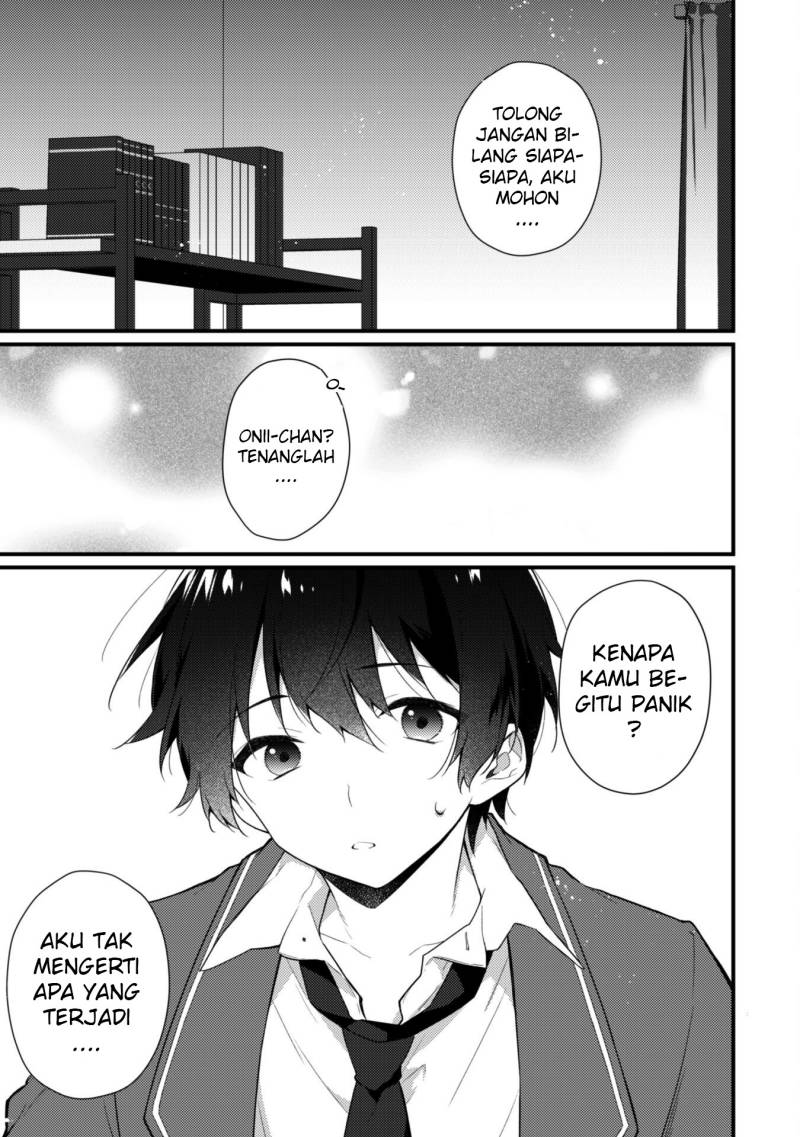 Chapter 6.2 - halaman 10