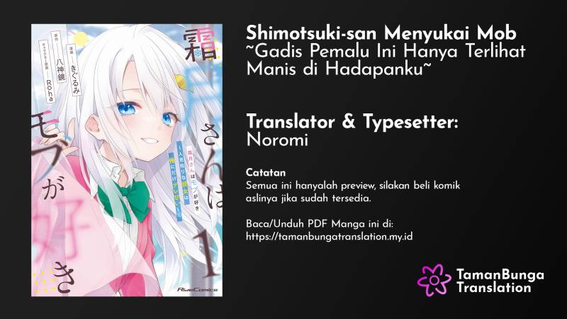 Chapter 6.1 - halaman 2