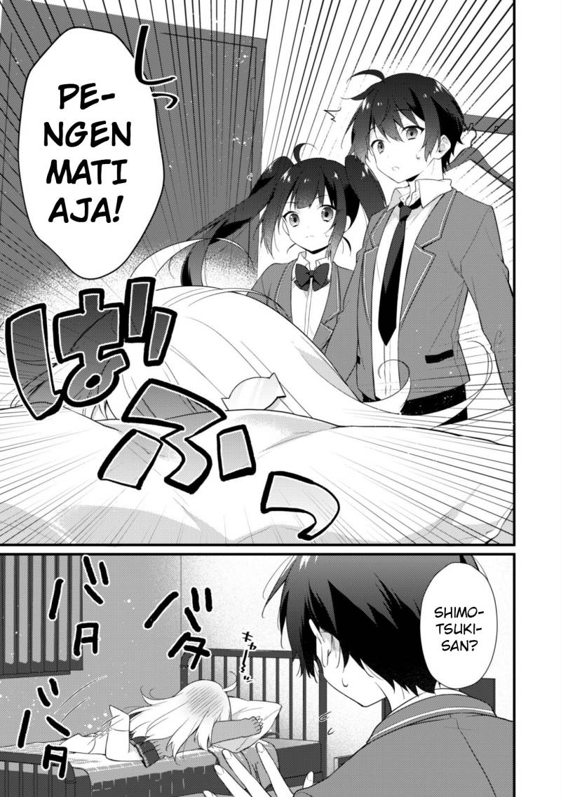 Chapter 6.1 - halaman 11