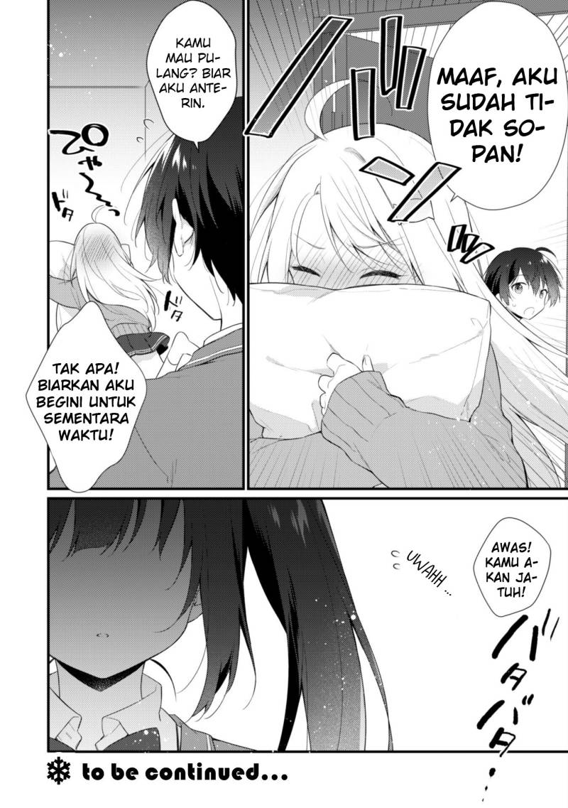 Chapter 6.1 - halaman 12