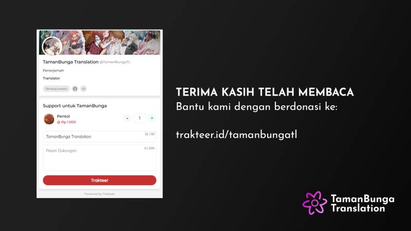 Chapter 6.1 - halaman 13