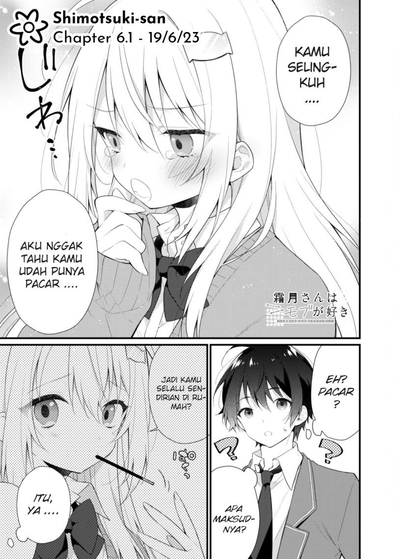 Chapter 6.1 - halaman 3