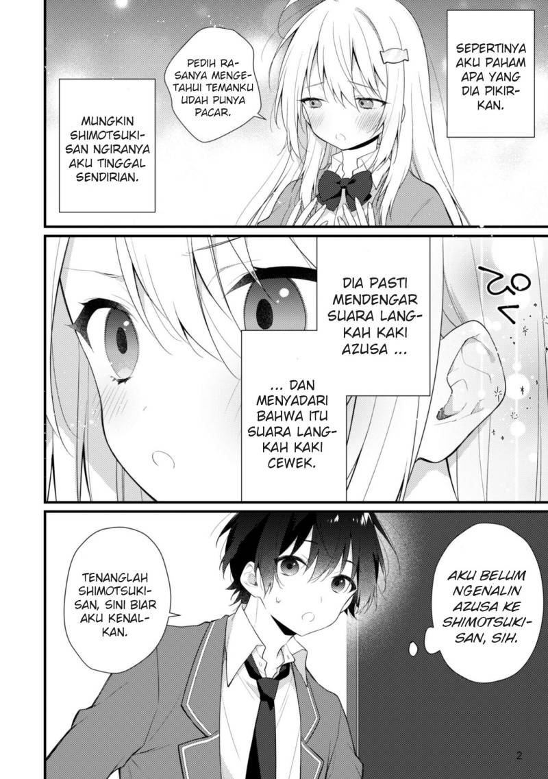 Chapter 6.1 - halaman 4